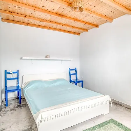 Fyli House - Family House In Center 4*